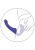 10146-x-purple,4.jpg