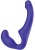 10146-x-purple,6.jpg