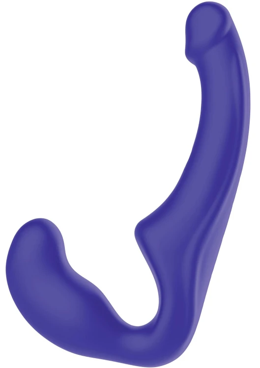 10146-x-purple,6.jpg