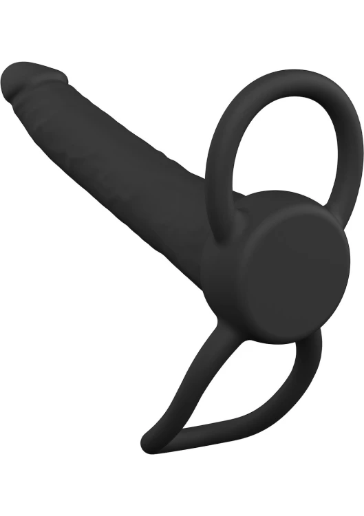 20400-x-black,1.jpg