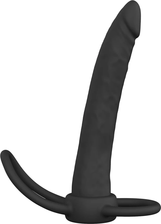 20400-x-black,5.jpg