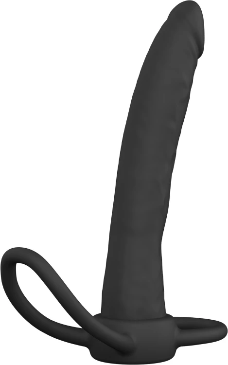 20400-x-black,8.jpg