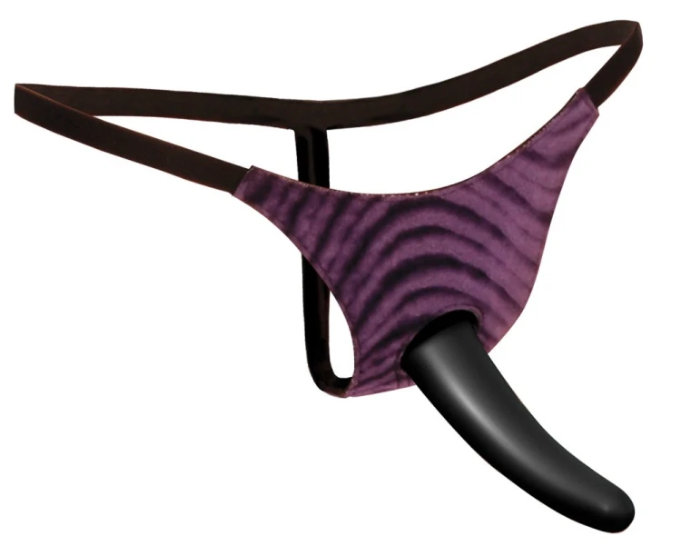 5529680000,1.jpg