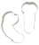 7702050000,5.jpg