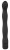 5812910000,2.jpg