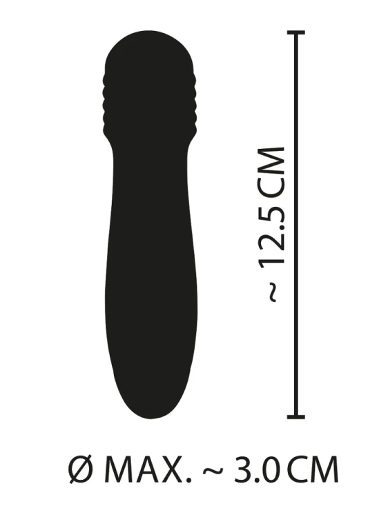 5953490000,5.jpg