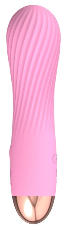 5511390000,2.jpg