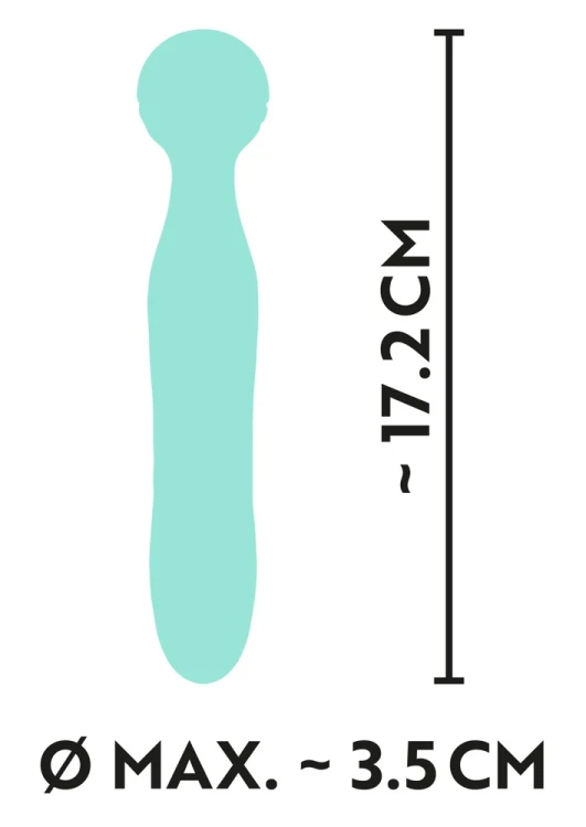 5511470000,7.jpg