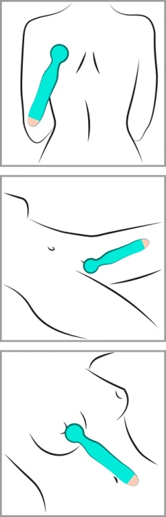 5511470000,8.jpg