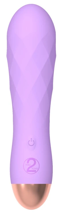 5511710000,1.jpg