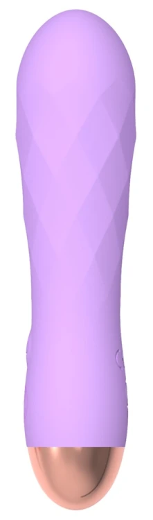 5511710000,2.jpg