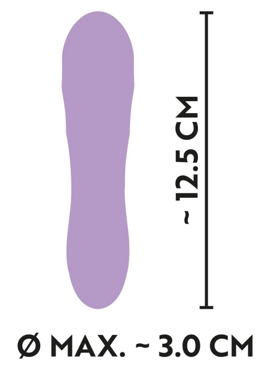 5511710000,5.jpg