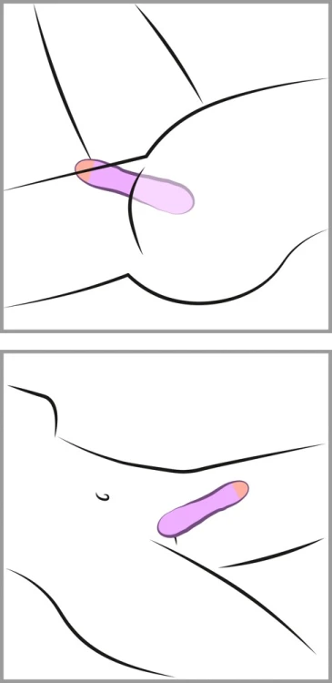 5511710000,6.jpg