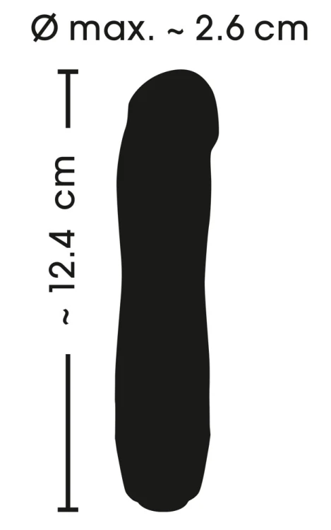 5738760000,3.jpg
