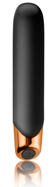 5967360000,2.jpg