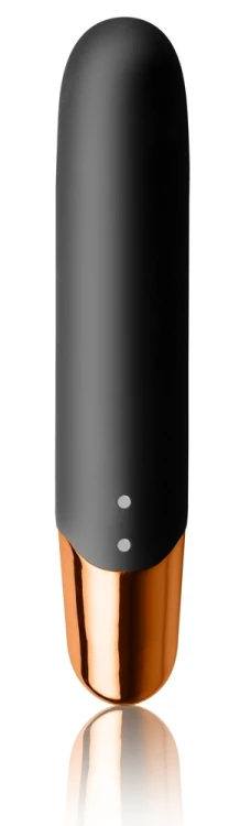 5967360000,4.jpg