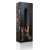 chaiamo-vibrator-black,5967360000.jpg