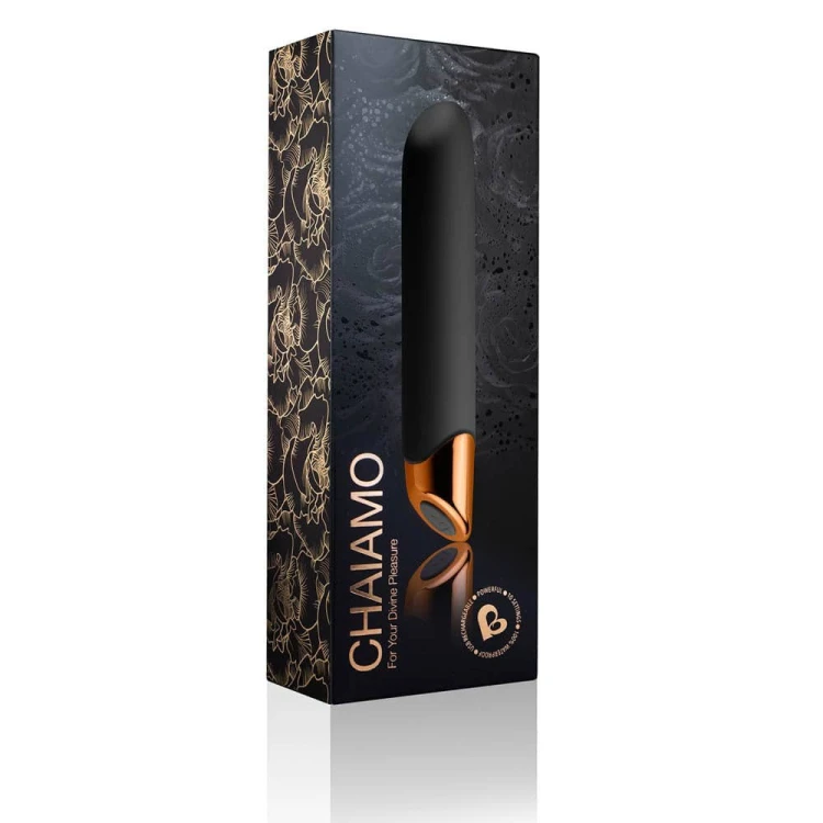 chaiamo-vibrator-black,5967360000.jpg