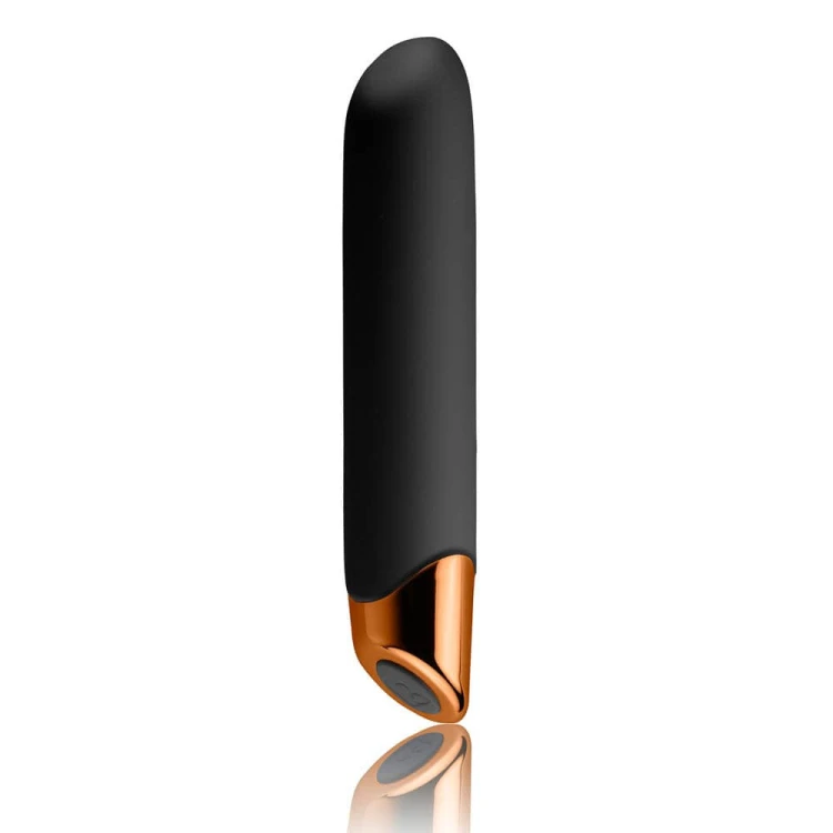chaiamo-vibrator-black-1,5967360000.jpg