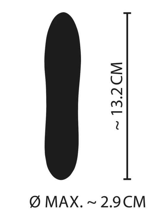 5953060000,5.jpg