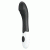 bi-014812-a3-pu,1.gif