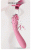 bi-014281-1-pu,12.gif