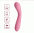 bi-014281-1-pu,22.gif