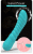 bp-w00005-1,3.gif