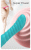 bp-w00005-1,4.gif