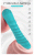 bp-w00005-1,5.gif