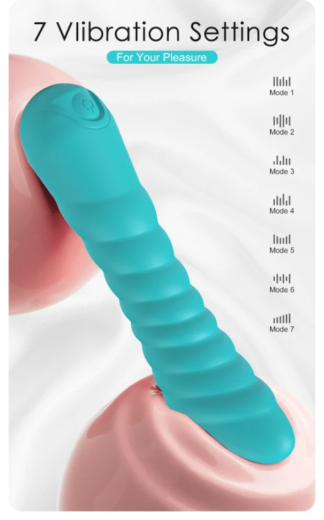 bp-w00005-1,5.gif