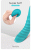 bp-w00005-1,6.gif