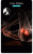 bp-w00005-1,7.gif