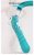 bp-w00005-1,8.gif