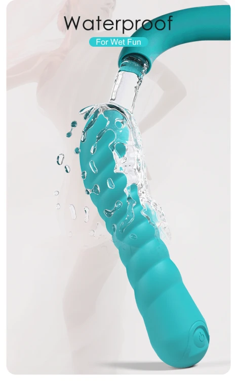bp-w00005-1,8.gif
