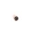 lag-79705,7.jpg