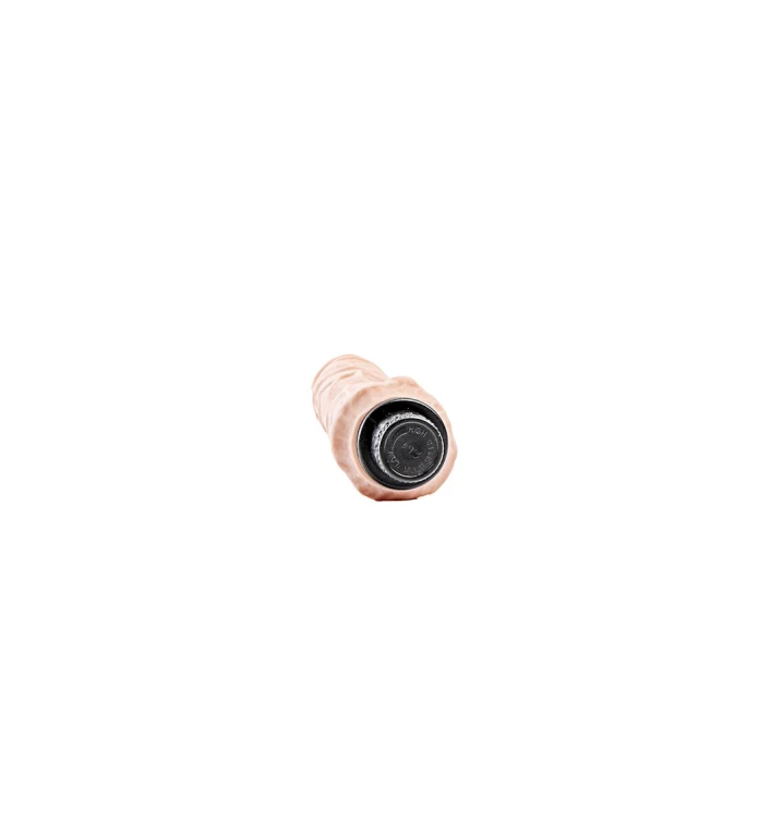 lag-79705,7.jpg