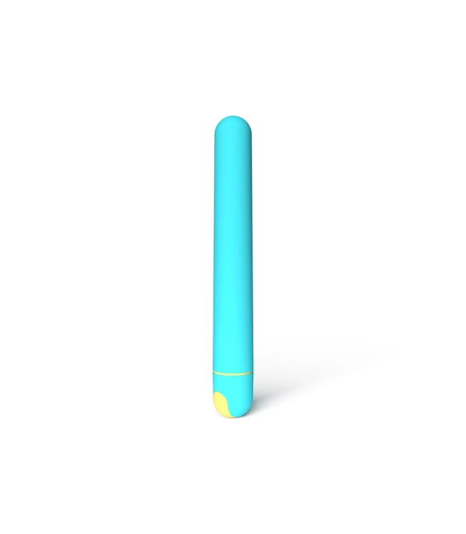pac9532,2.jpg