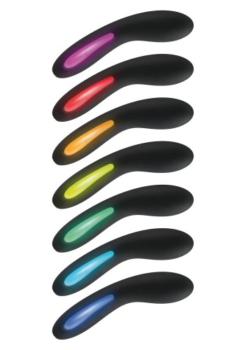 10231-x-black,1.jpg
