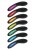 10231-x-black,1.jpg
