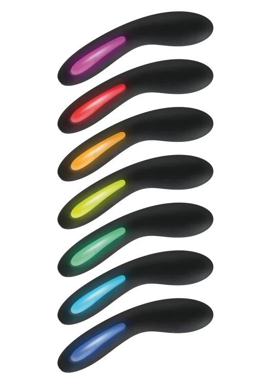 10231-x-black,1.jpg