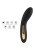 10231-x-black,2.jpg