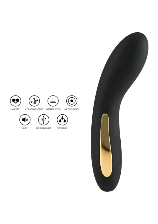 10231-x-black,2.jpg