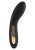 10231-x-black,4.jpg