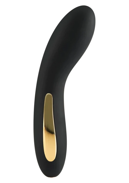 10231-x-black,4.jpg
