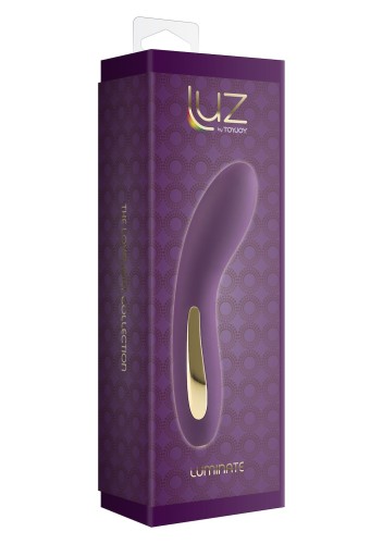 10231-x-purple.jpg