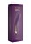 10231-x-purple.jpg
