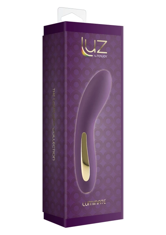 10231-x-purple.jpg