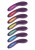 10231-x-purple,1.jpg