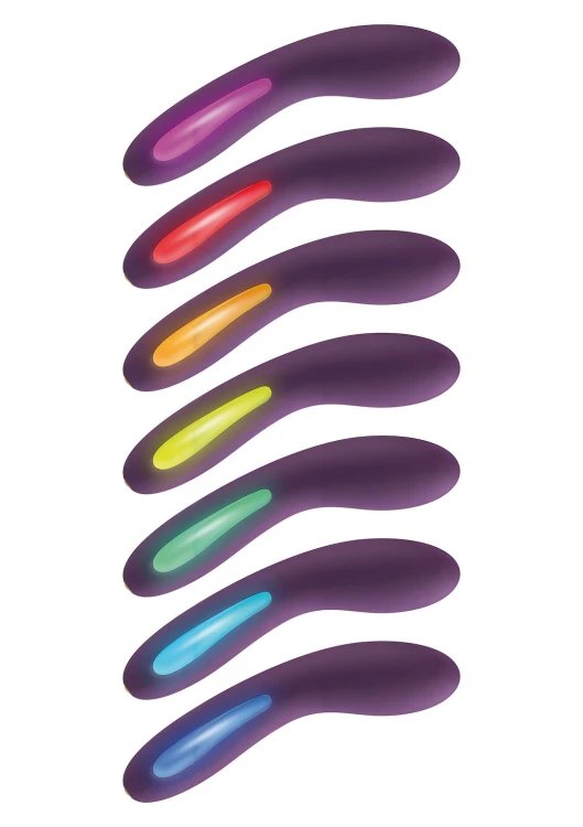 10231-x-purple,1.jpg